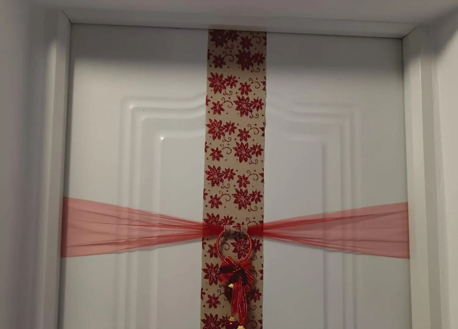 Lejlighed Apartamentos Jara 1C Málaga
